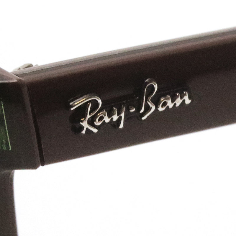 Ray-Ban太阳镜Ray-Ban RB4355 660451