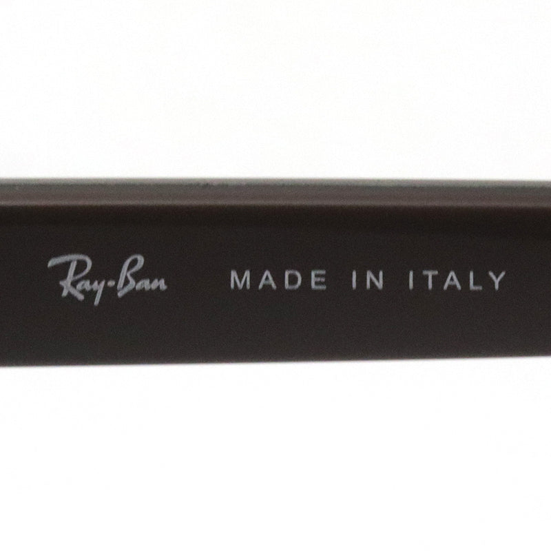 Ray-Ban Sunglasses Ray-Ban RB4355 660451