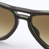 Gafas de sol Ray-Ban Ray-Ban RB4355 660451