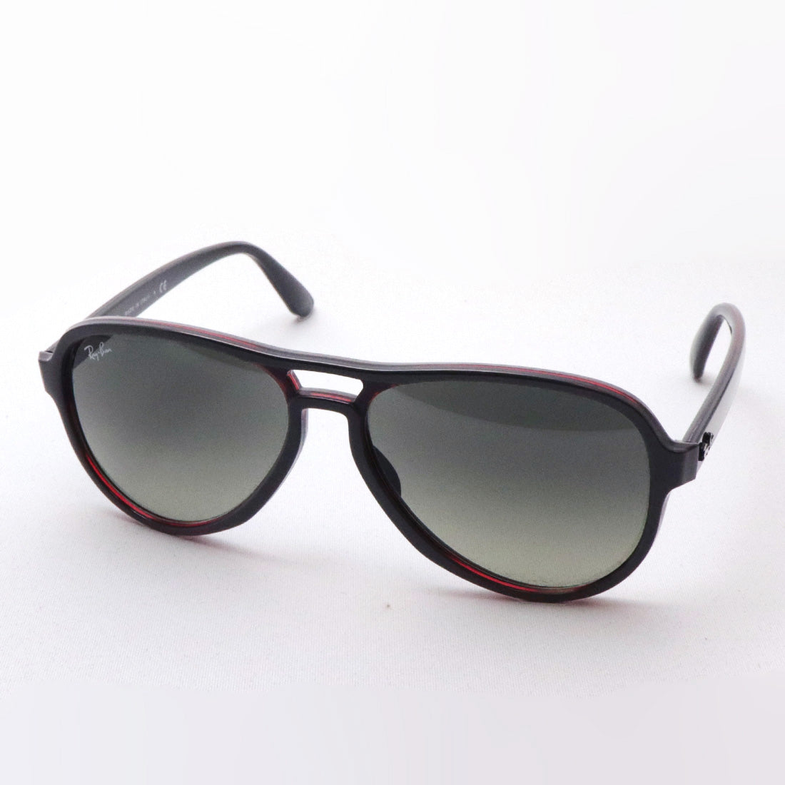 Gafas de sol Ray-Ban Ray-Ban RB4355 660571