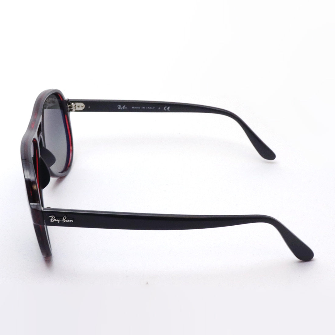 Gafas de sol Ray-Ban Ray-Ban RB4355 660571