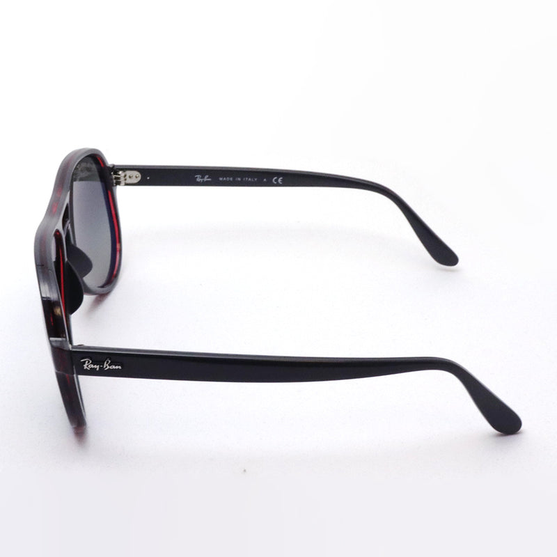 Ray-Ban Sunglasses Ray-Ban RB4355 660571
