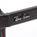 Ray-Ban太阳镜Ray-Ban RB4355 660571
