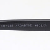 レイバン サングラス Ray-Ban RB4355 660571
