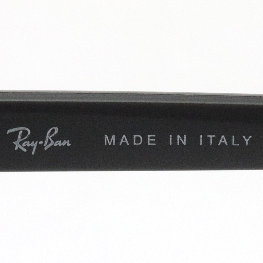 Gafas de sol Ray-Ban Ray-Ban RB4355 660571
