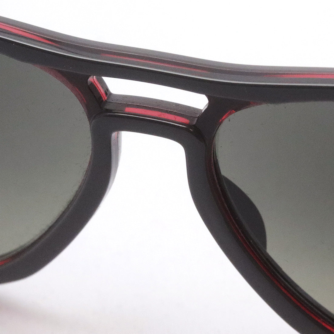 Gafas de sol Ray-Ban Ray-Ban RB4355 660571