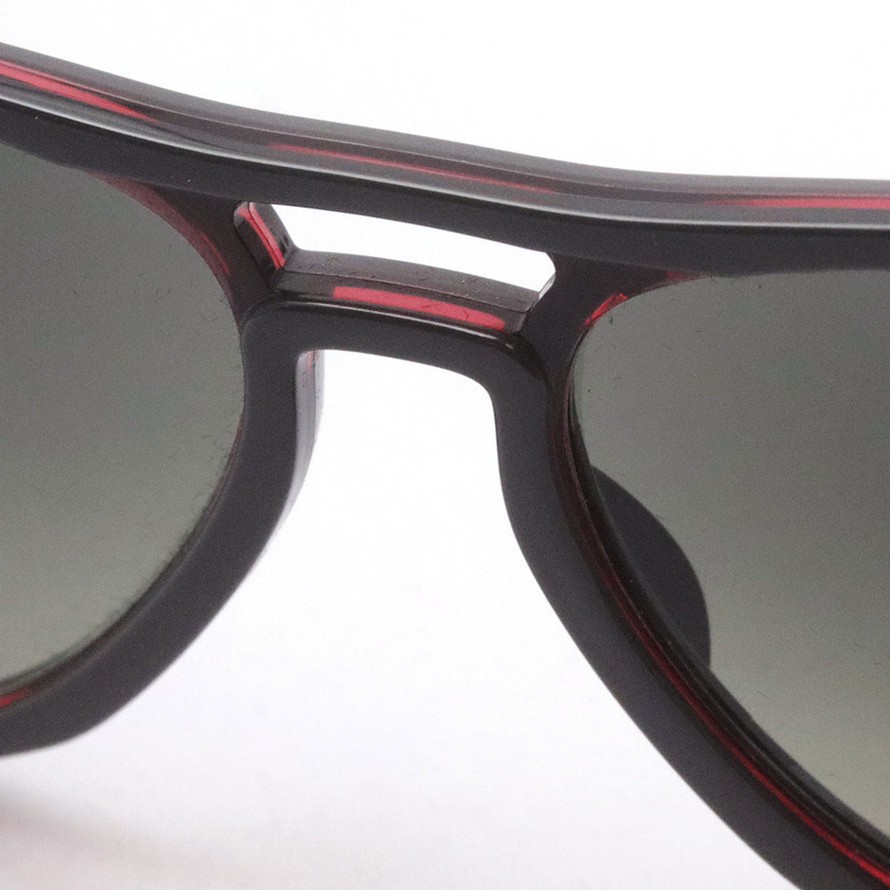 レイバン サングラス Ray-Ban RB4355 660571 – GLASSMANIA -TOKYO AOYAMA-