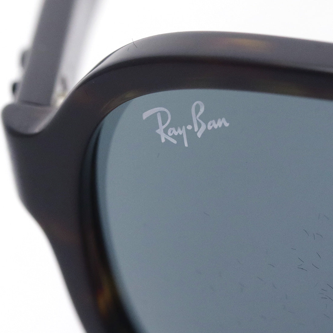 Ray-Ban Sunglasses Ray-Ban RB4355 902R5