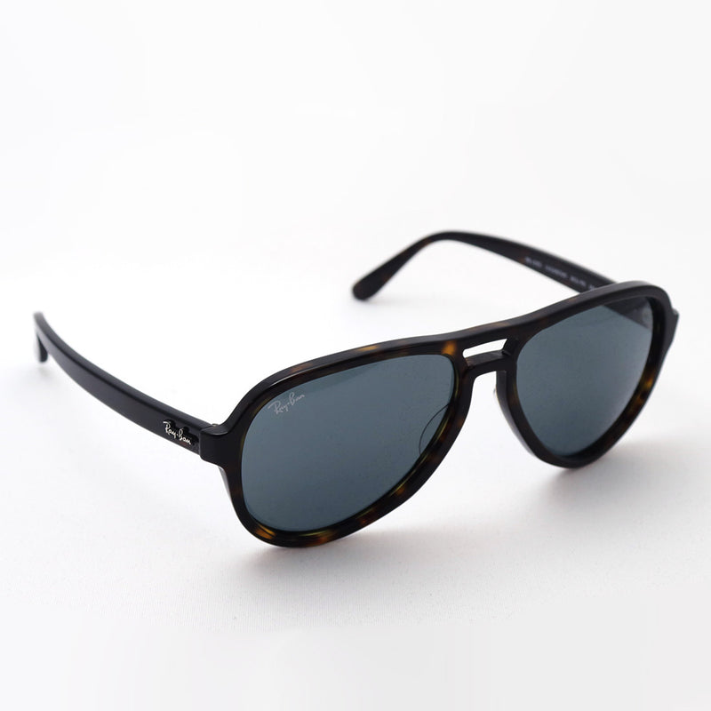 Gafas de sol Ray-Ban Ray-Ban RB4355 902R5