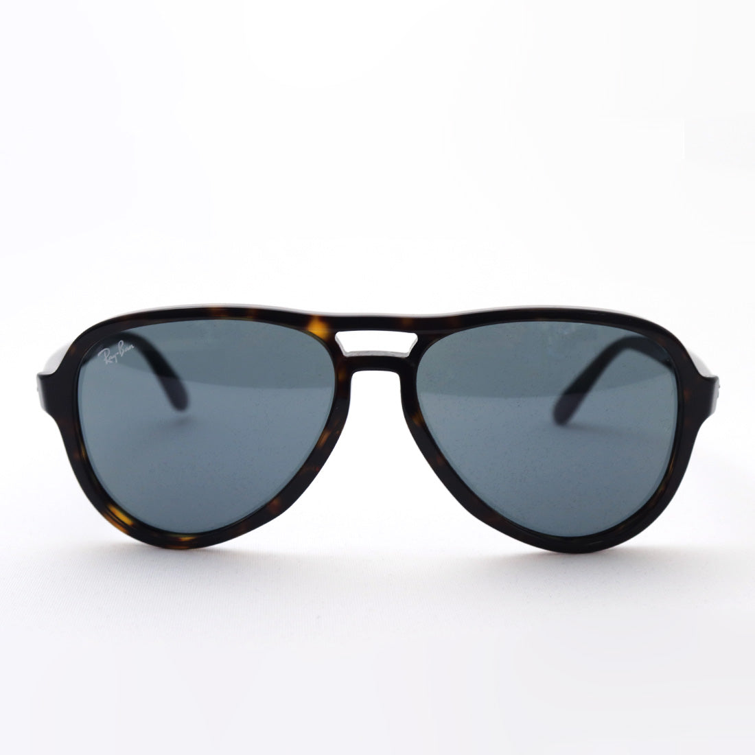 Ray-Ban Sunglasses Ray-Ban RB4355 902R5