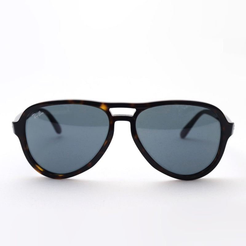 Gafas de sol Ray-Ban Ray-Ban RB4355 902R5