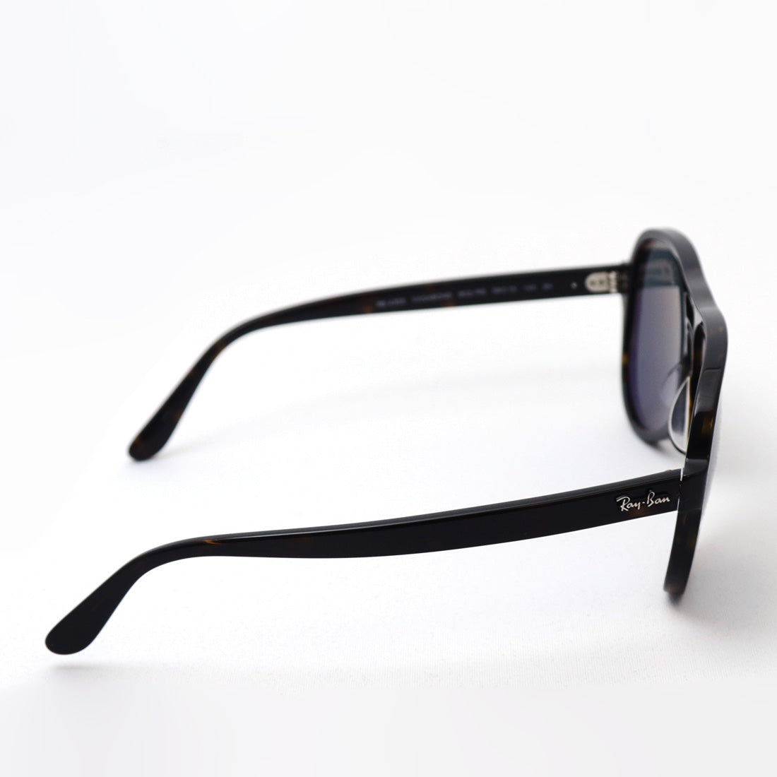 Ray-Ban Sunglasses Ray-Ban RB4355 902R5