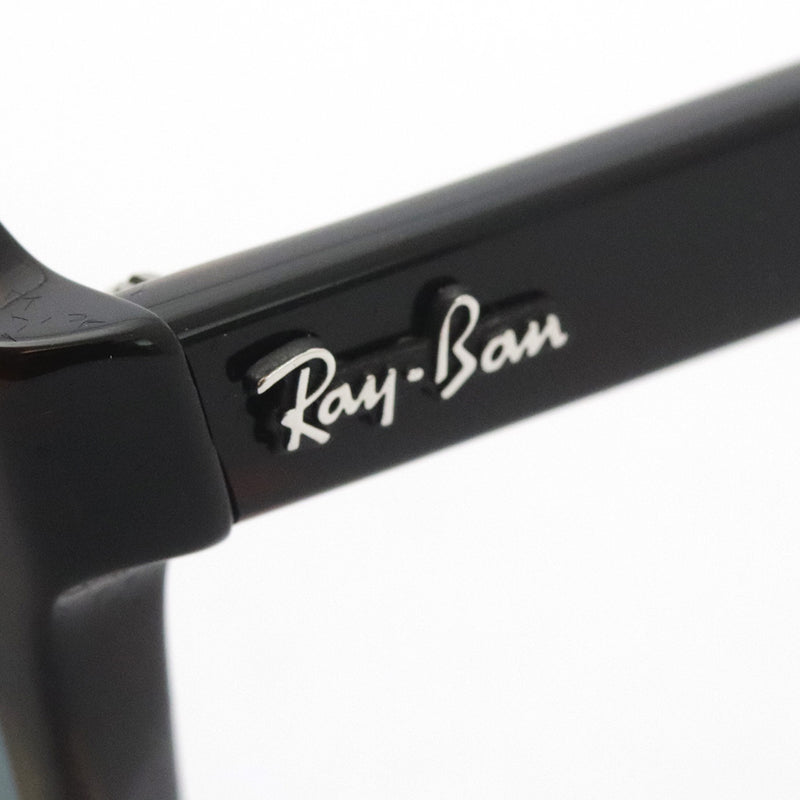 Gafas de sol Ray-Ban Ray-Ban RB4355 902R5