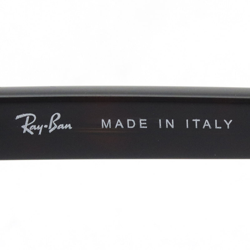 Gafas de sol Ray-Ban Ray-Ban RB4355 902R5