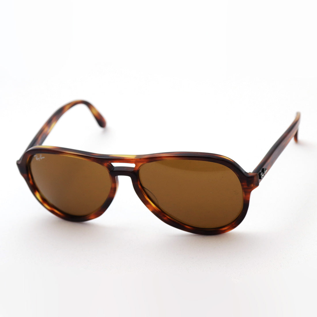 Ray-Ban Sunglasses Ray-Ban RB4355 95433