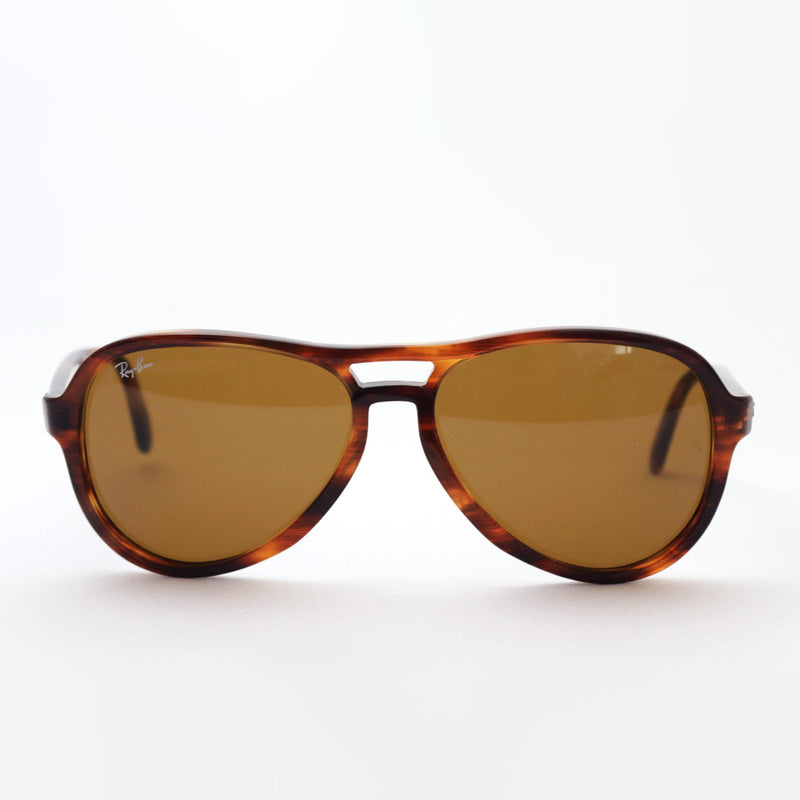 Gafas de sol Ray-Ban Ray-Ban RB4355 95433