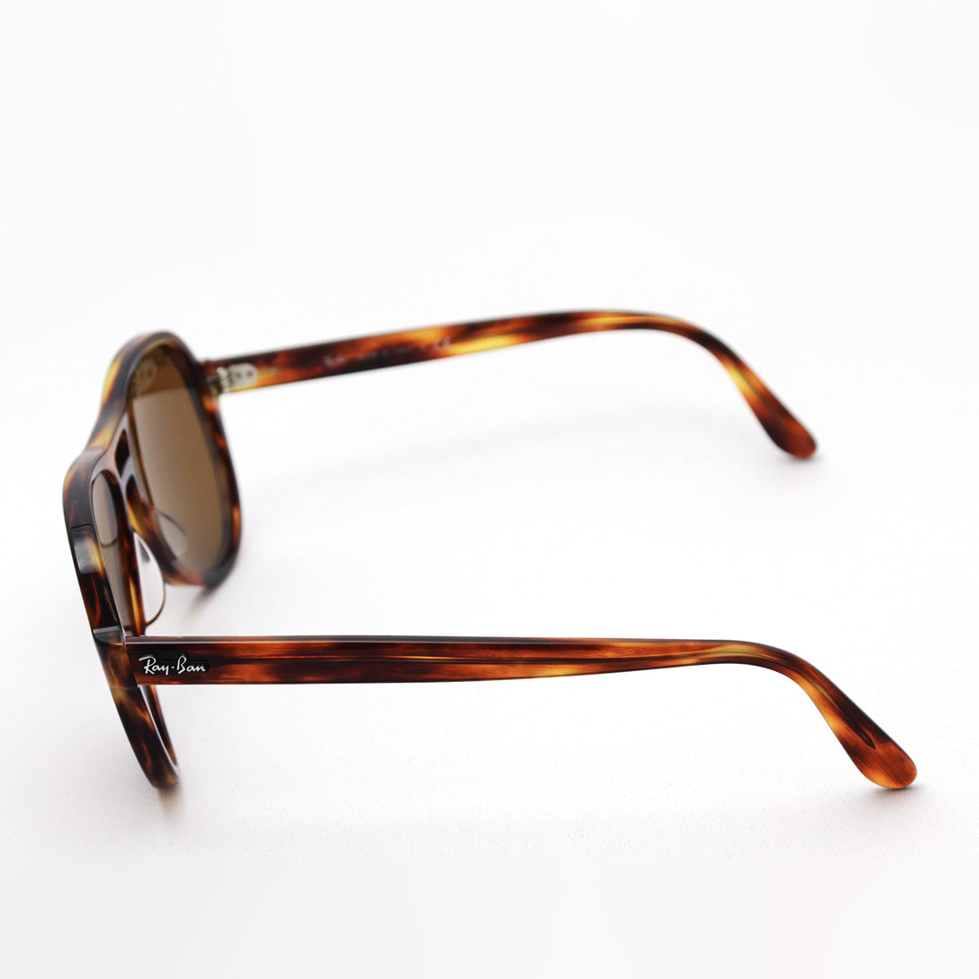 Ray-Ban Sunglasses Ray-Ban RB4355 95433