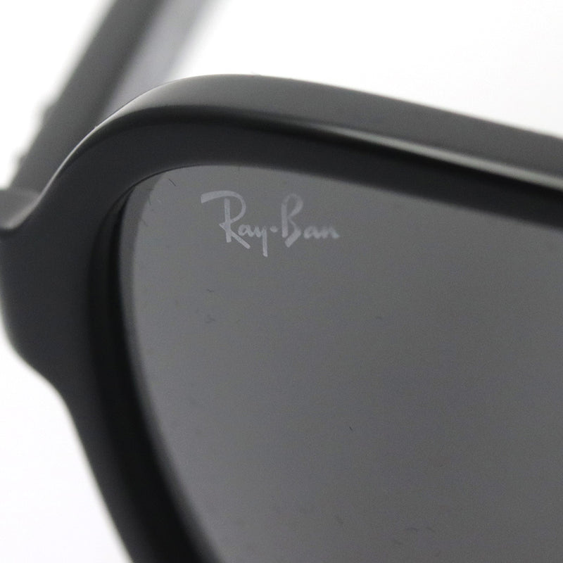 レイバン サングラス Ray-Ban RB4356 601B1 – GLASSMANIA -TOKYO AOYAMA-