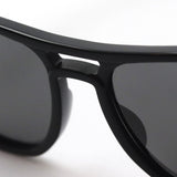 レイバン サングラス Ray-Ban RB4356 601B1