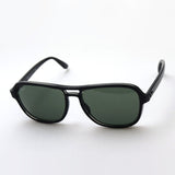 レイバン サングラス Ray-Ban RB4356 654531