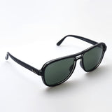 レイバン サングラス Ray-Ban RB4356 654531