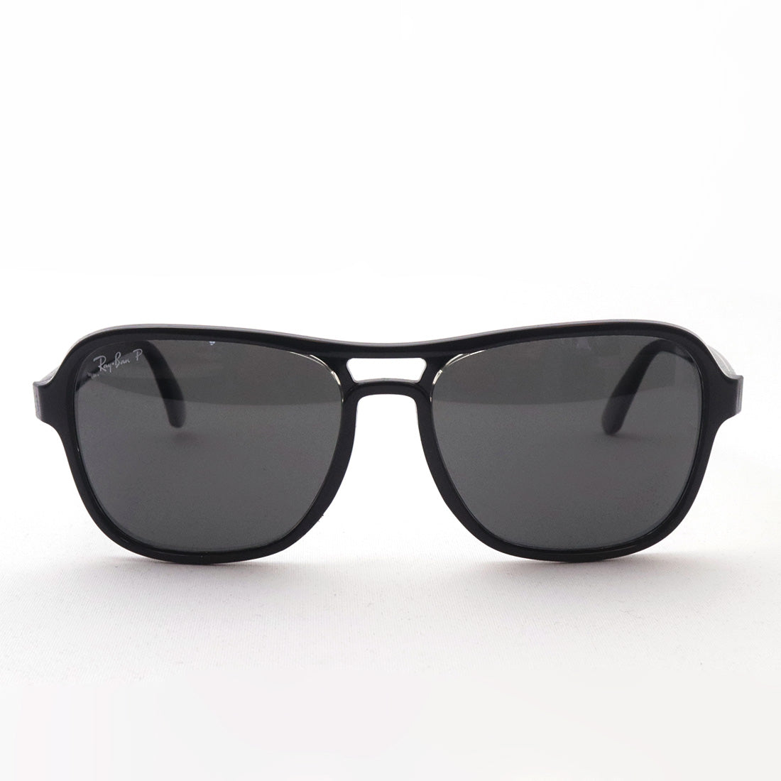 Gafas de sol polarizadas de Ray-Ban Ray-Ban RB4356 654548
