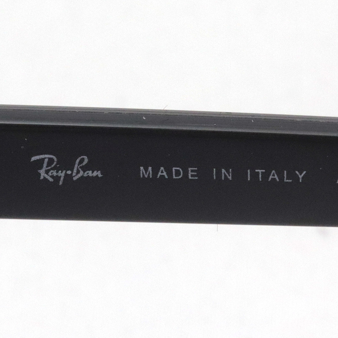 Gafas de sol polarizadas de Ray-Ban Ray-Ban RB4356 654548