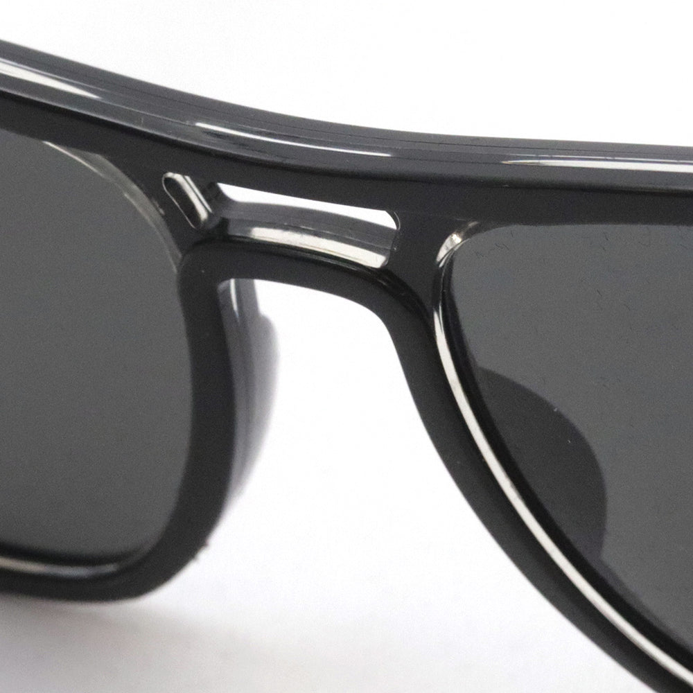 レイバン　P 偏光サングラス レイバン 偏光サングラス Ray-Ban RB4356 654548 – GLASSMANIA -TOKYO