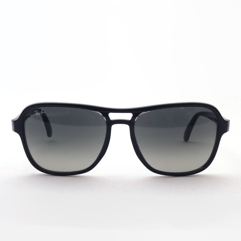 レイバン サングラス Ray-Ban RB4356 654571