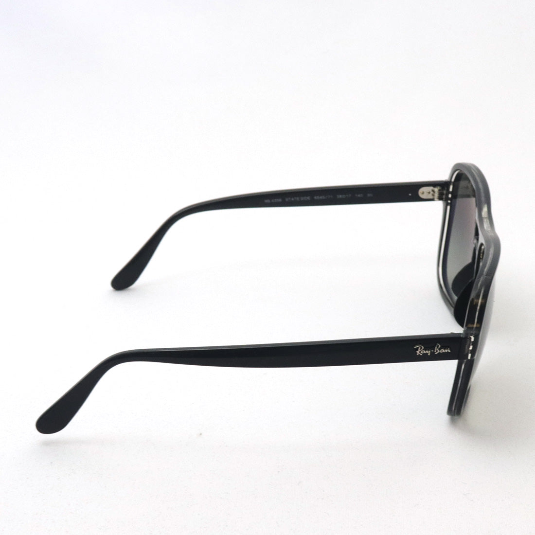 Ray-Ban Sunglasses Ray-Ban RB4356 654571