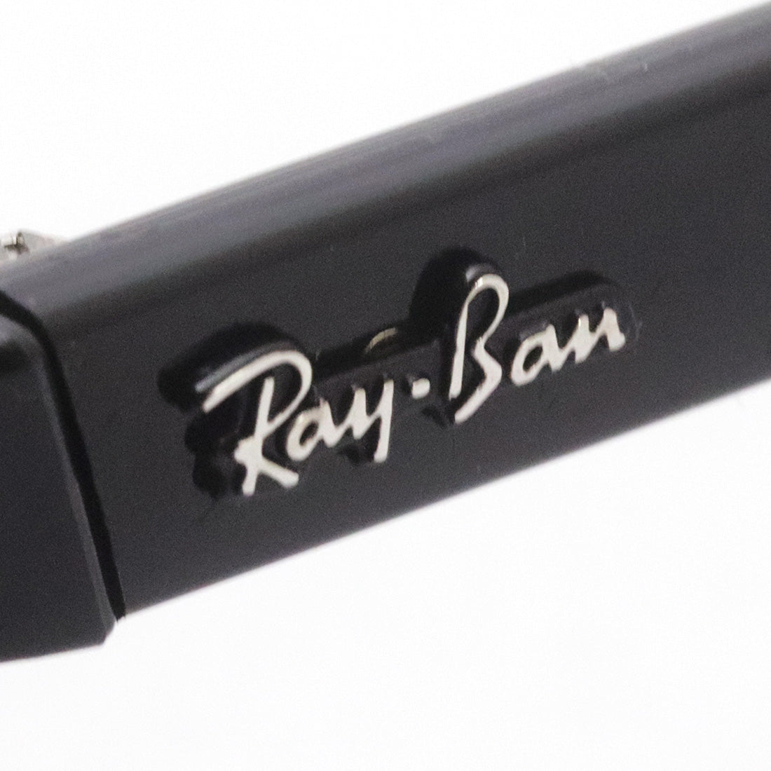 Ray-Ban Sunglasses Ray-Ban RB4356 654571