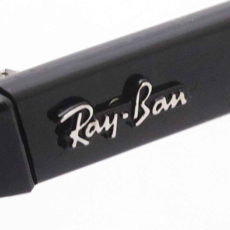 レイバン サングラス Ray-Ban RB4356 654571