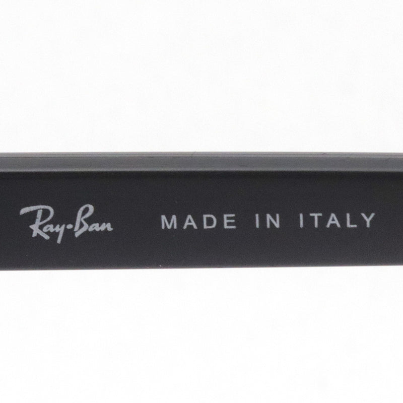 レイバン サングラス Ray-Ban RB4356 654571