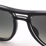 レイバン サングラス Ray-Ban RB4356 654571