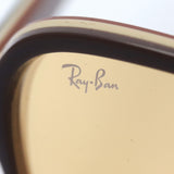 Ray-Ban Dimming Sunglasses Ray-Ban RB4356 6547B4