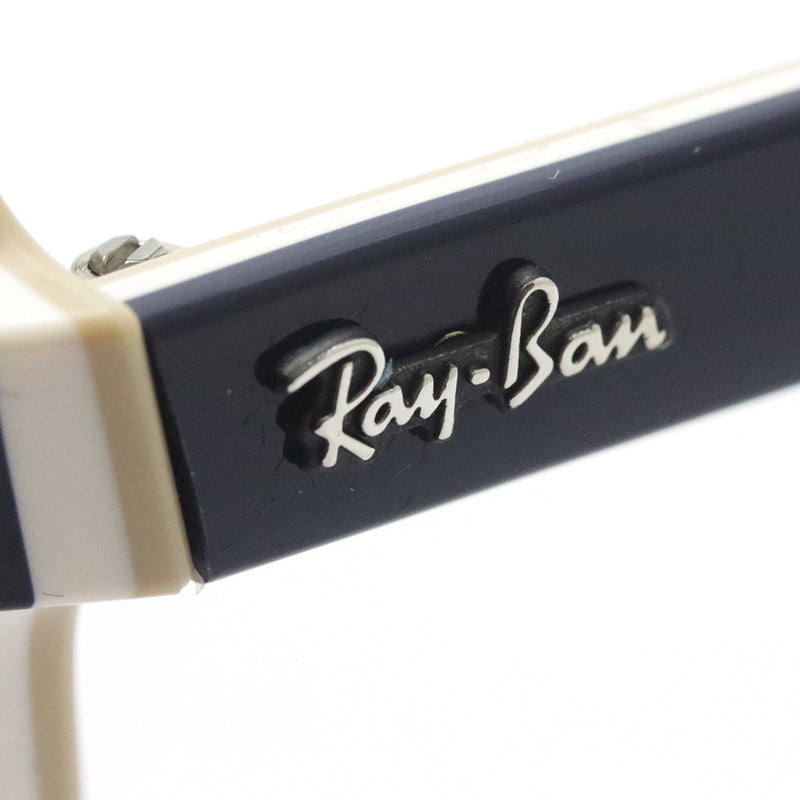 Ray-Ban Dimming Sunglasses Ray-Ban RB4356 6548B3