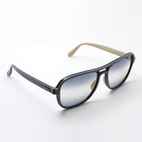 レイバン サングラス Ray-Ban RB4356 6550GF