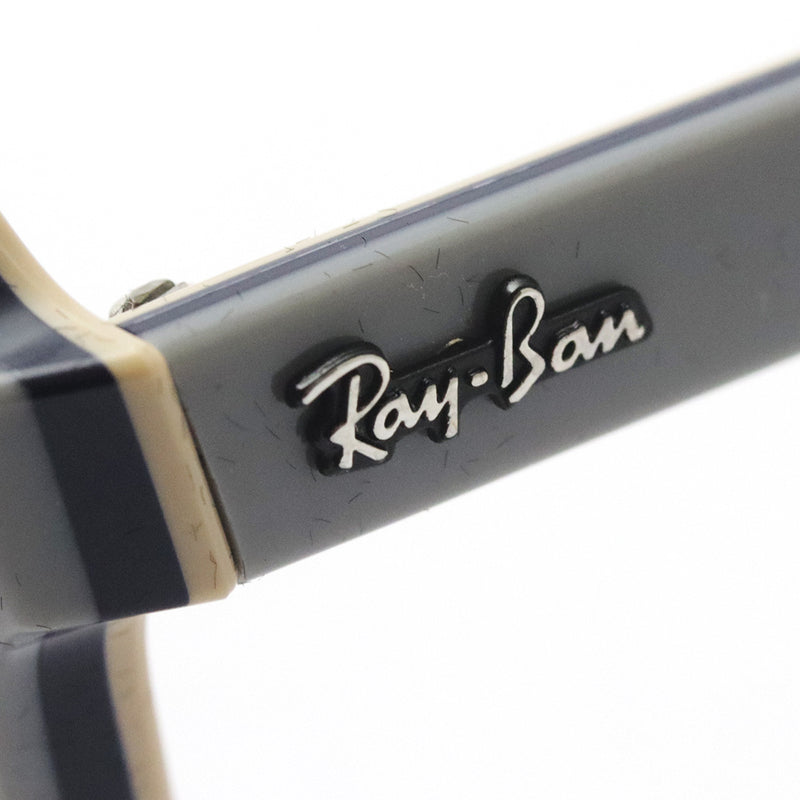 レイバン サングラス Ray-Ban RB4356 6550GF