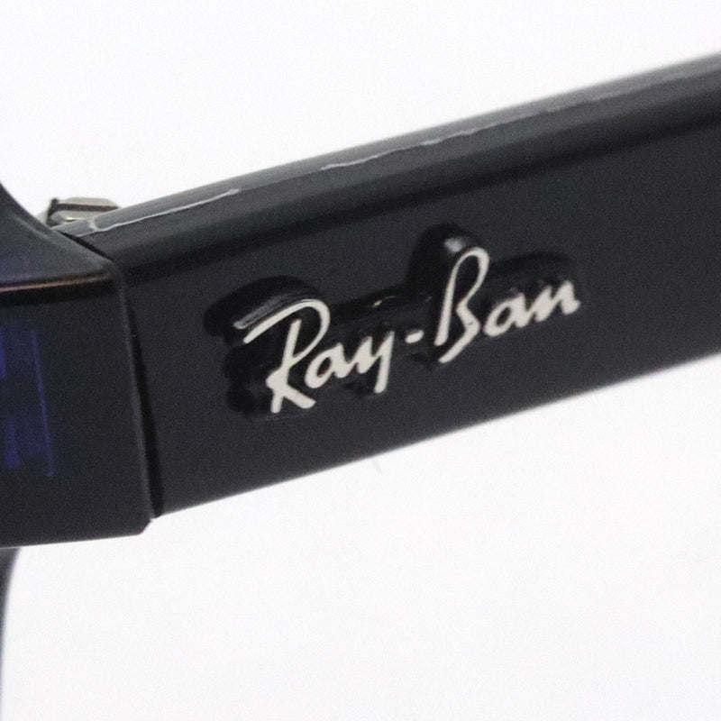 Ray-Ban太阳镜Ray-Ban RB4356 66033F
