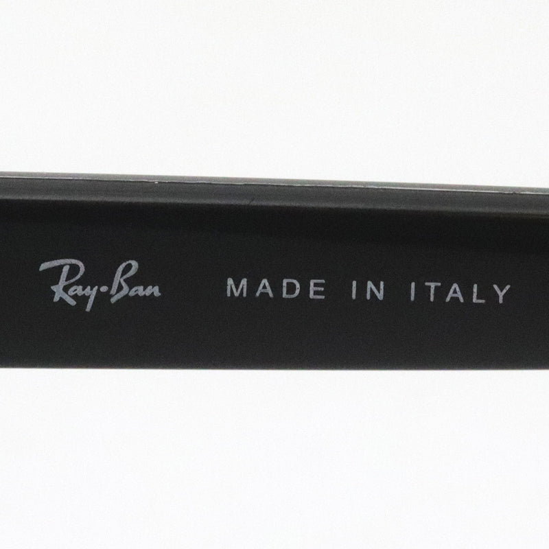 Ray-Ban Sunglasses Ray-Ban RB4356 66033F