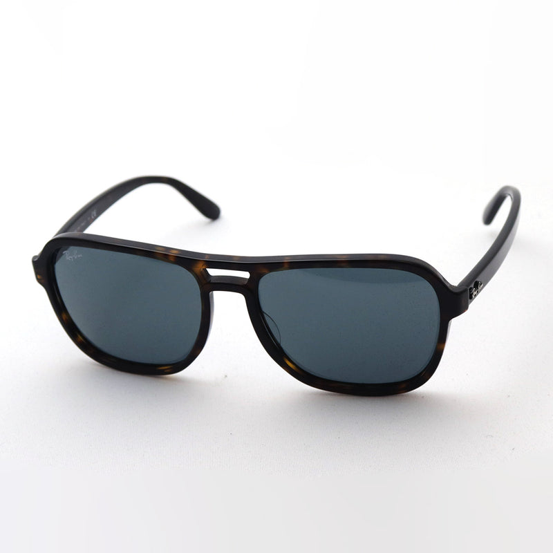 レイバン サングラス Ray-Ban RB4356 902R5