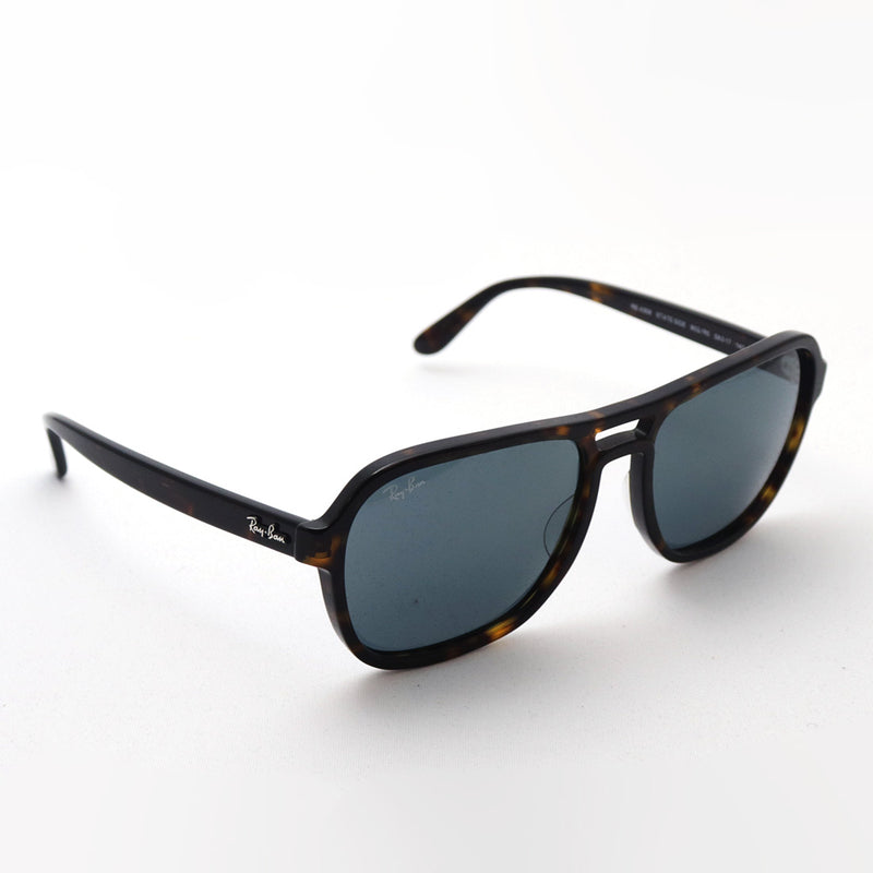 レイバン サングラス Ray-Ban RB4356 902R5