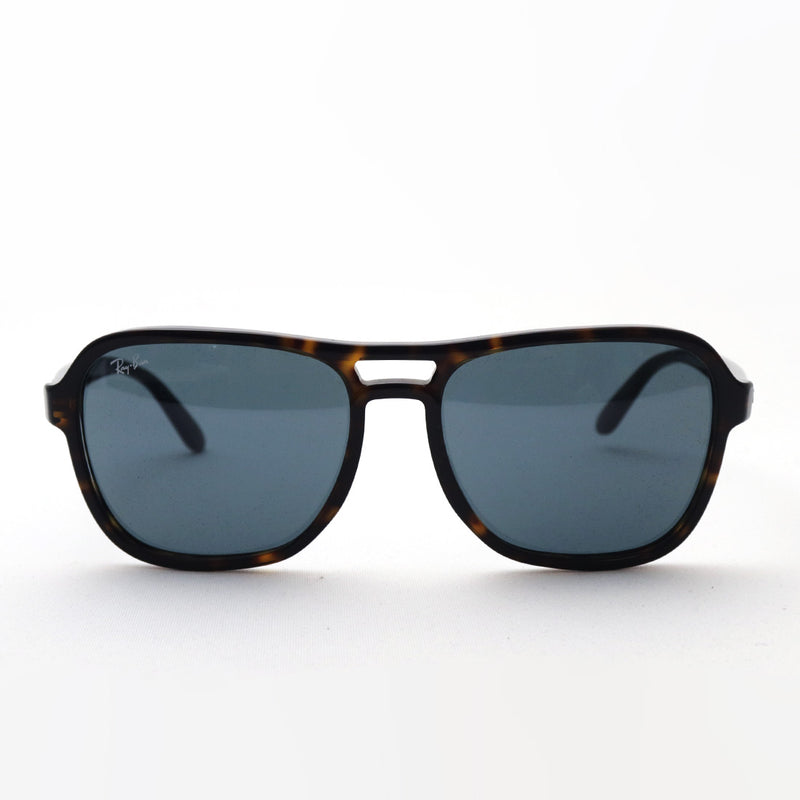 レイバン サングラス Ray-Ban RB4356 902R5