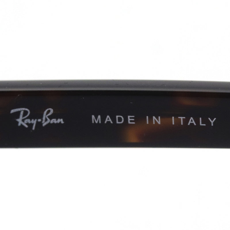 レイバン サングラス Ray-Ban RB4356 902R5