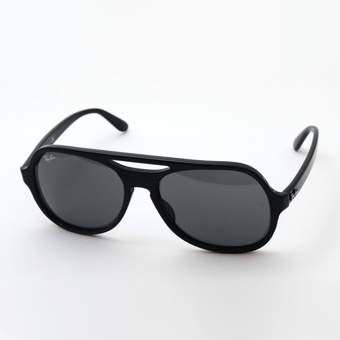 Ray-Ban Sunglasses Ray-Ban RB4357 601B1