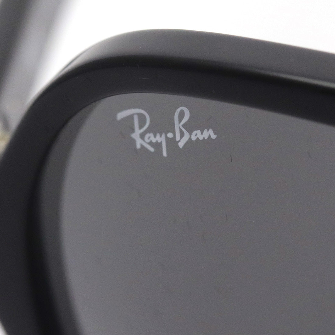 Ray-Ban Sunglasses Ray-Ban RB4357 601B1