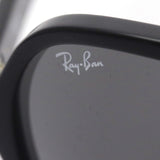レイバン サングラス Ray-Ban RB4357 601B1