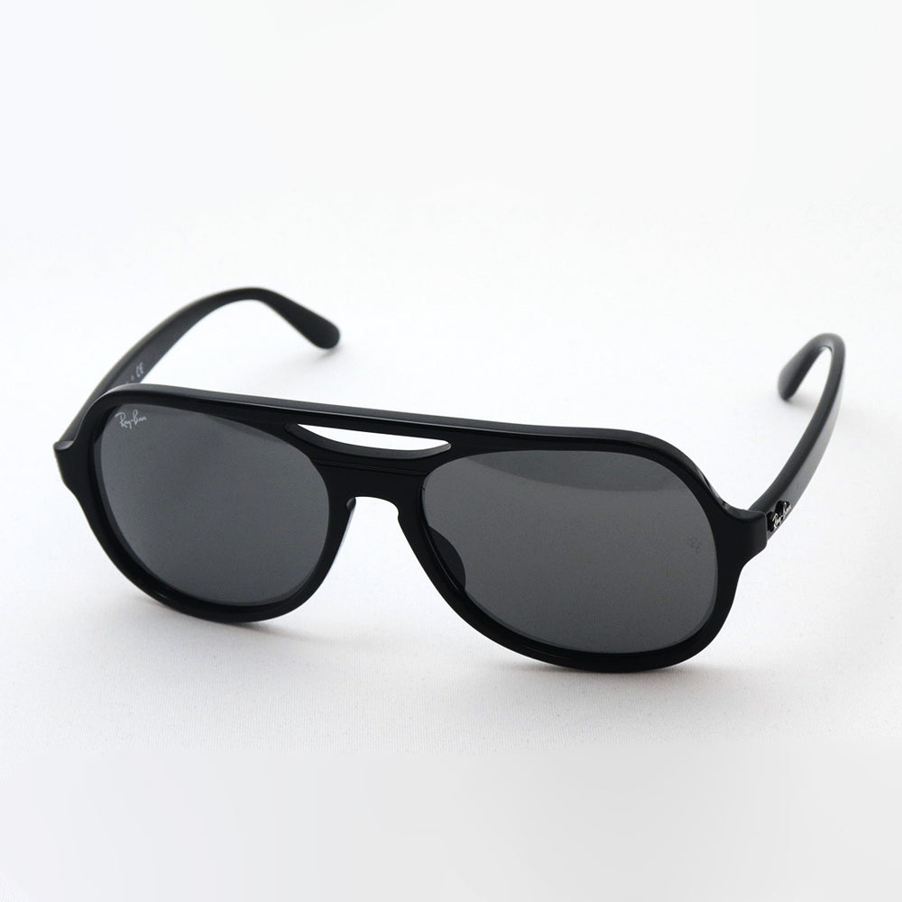 レイバン サングラス rb4357601b1_1_1000x.jpg?v=