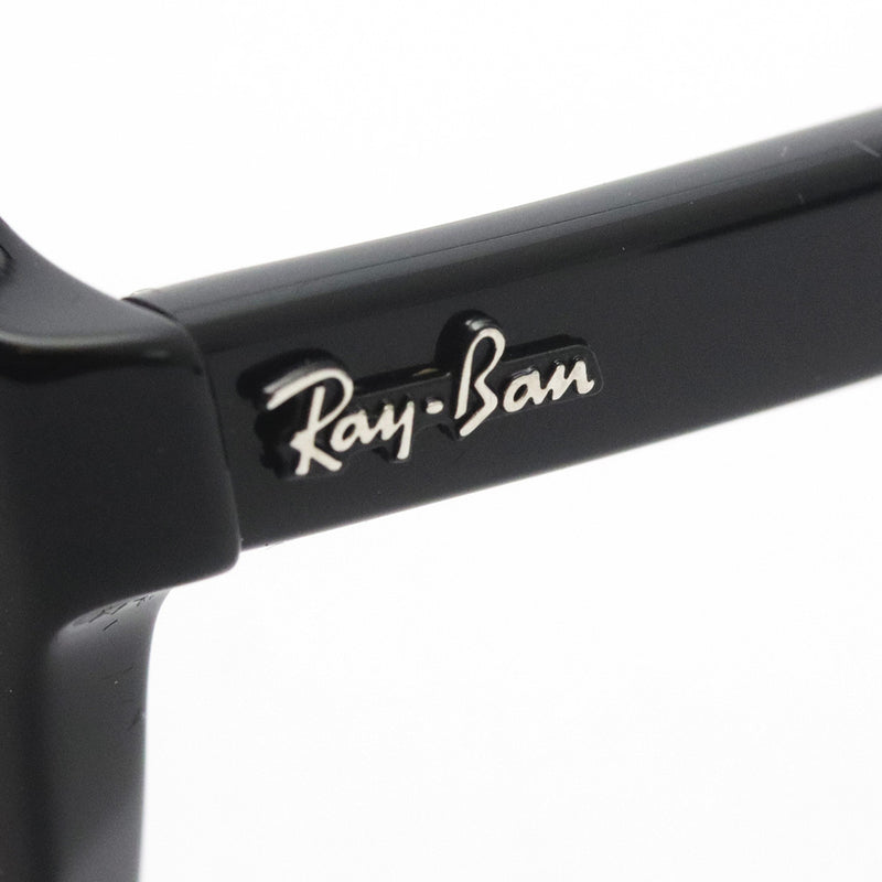 Gafas de sol Ray-Ban Ray-Ban RB4357 601B1