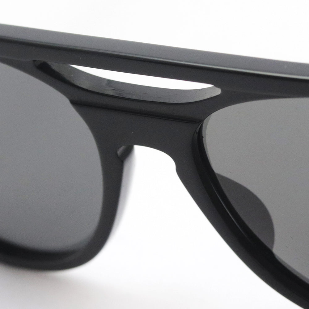 レイバン サングラス Ray-Ban RB4357 601B1 – GLASSMANIA -TOKYO